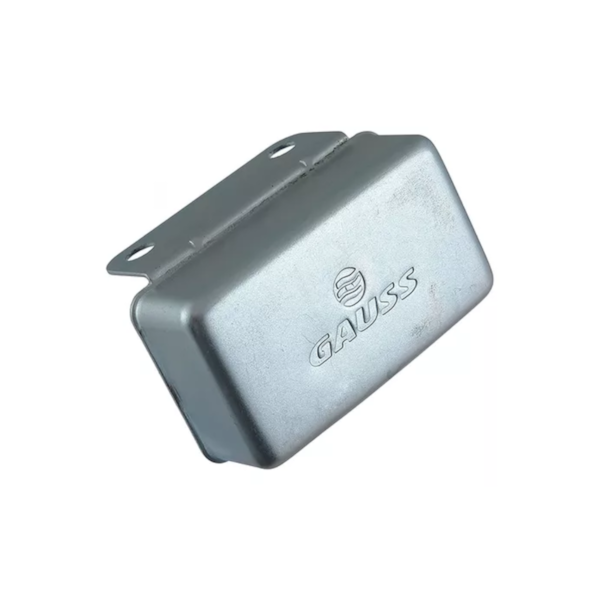Regulador Voltagem Mbb1924 355 GA0012 - 9bc2c016-6e38-446c-a2c1-6e39ef7b66e9