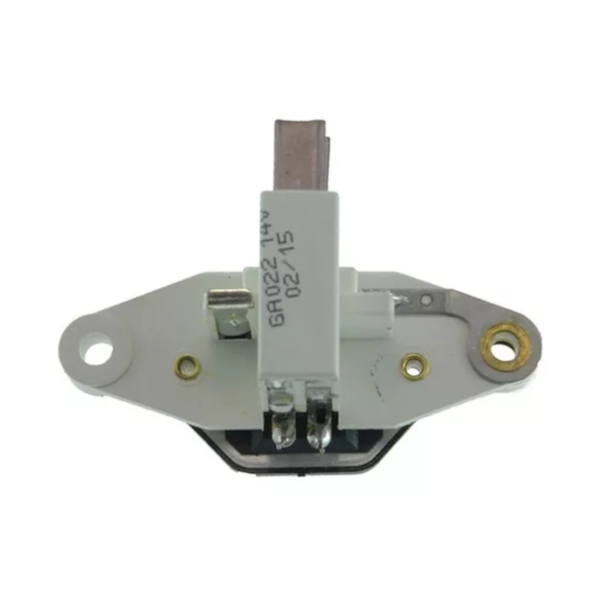 Regulador Voltagem Mbbmb 180 Furgao GA0022 - f709a397-3c2e-4d6e-936b-e5b9f5841a6d