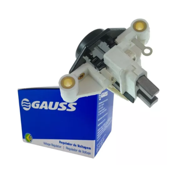 Regulador Voltagem Mini 420ct 430-435-440-450-465 GA0444 - e8d04e4c-a666-4d45-8bf5-2bd912af1051