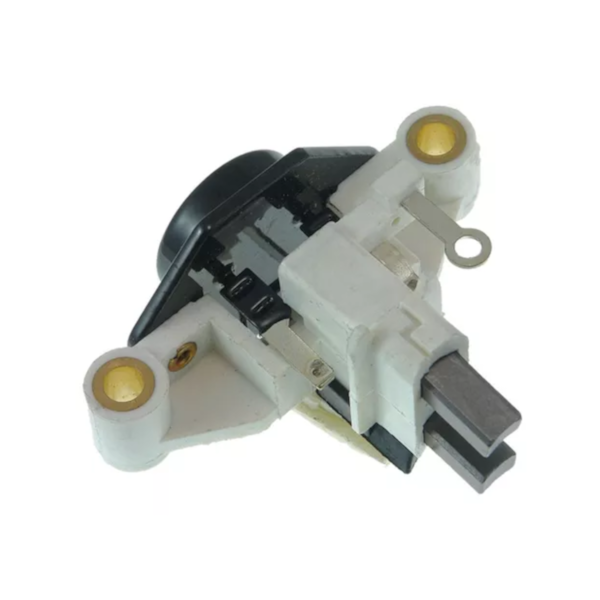 Regulador Voltagem Mini 420ct 430-435-440-450-465 GA0444 - 944ed378-a01f-407c-9ef8-3f7a00f54eb0