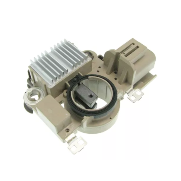 Regulador Voltagem Mitsubishi 6 L4 2.3l 2003/2005 GA0471 - 5f51bd9a-8fa1-43d3-9c68-4db17f7d4f90