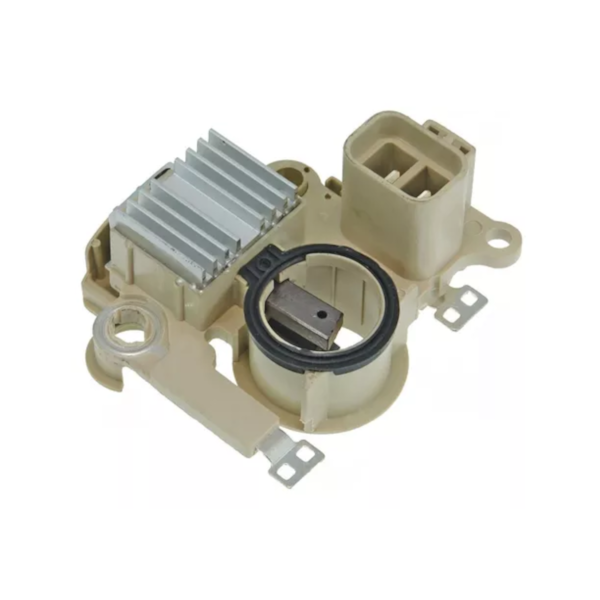 Regulador Voltagem Mitsubishi Canter GA0857 - 03f5e1ad-0e9b-43ba-88d6-bf9a3eba544c