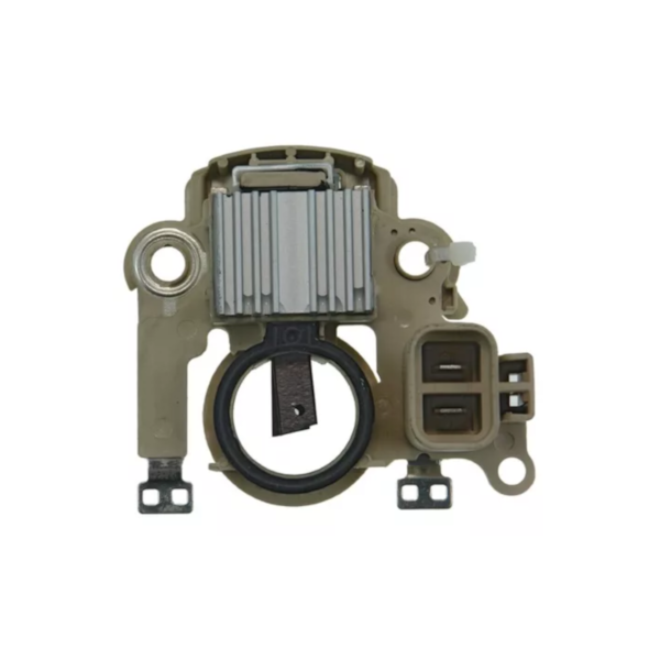 Regulador Voltagem Mitsubishi Canter GA0857 - 7ab51184-74dd-4655-b5ad-dd06ad2ec1dc