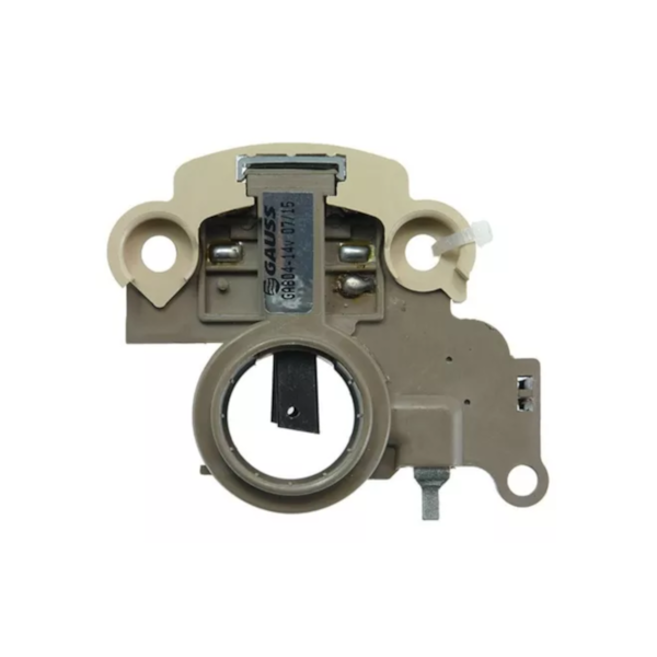 Regulador Voltagem Mitsubishi Eclipse GA0804 - 1fff09f7-3c06-479a-8866-6e9fb7bd7b1a