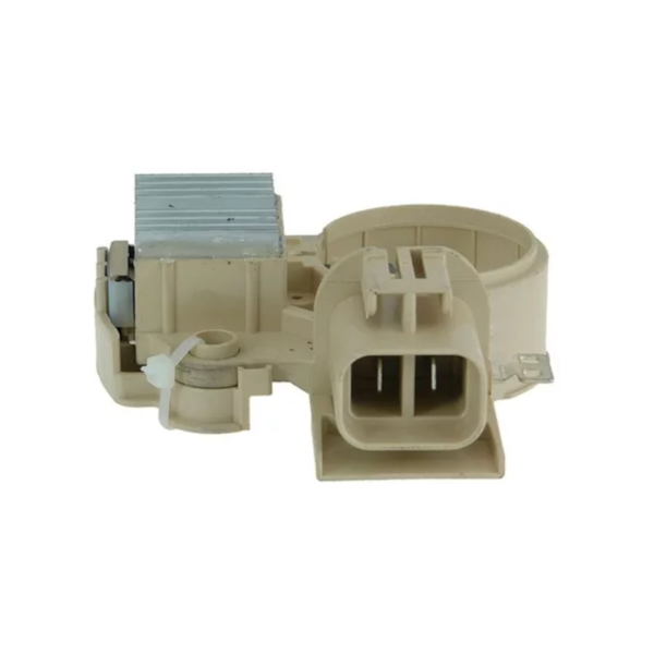 Regulador Voltagem Mitsubishi Fuso Canter GA0797
                       - 17118520-7743-41aa-8772-ebbea95c68ea