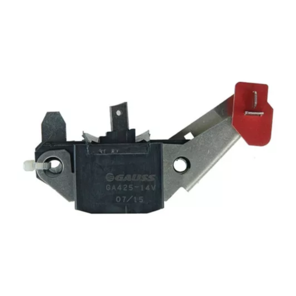 Regulador Voltagem Mitsubishi L200 2.3d GA0425 - 804d4f48-9e6a-4cff-a0d1-6ed68357124f
