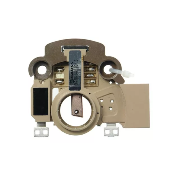Regulador Voltagem Mitsubishi Ls Xls V6 20072008 GA0780 - 01898fcc-33de-4c31-b4ff-022ba199bc6d