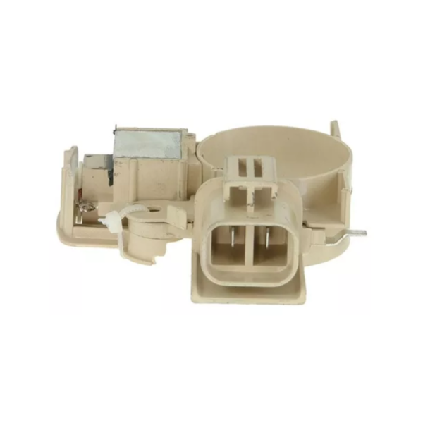 Regulador Voltagem Mitsubishi Pajero 2.5 Diesel GA0809 - 456536a4-07a5-4a82-921d-7474b1e60db6