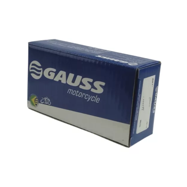 Regulador Voltagem Moto CG 125 ML 1985/1988 GAGM10019 - 18d1737e-8d93-4a76-af97-a7b6ae129c5d