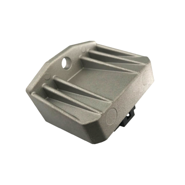 Regulador Voltagem Moto Xre 190 2016/.. GAGM10038 - 292727db-4c93-4d76-a652-dece2cdf6203
