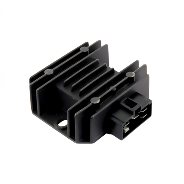 Regulador Voltagem Moto Xtz 250 Lander 2007/2019 GAGM10009 - ab7bb62a-5787-4129-a8ed-3cbb4afdbed6