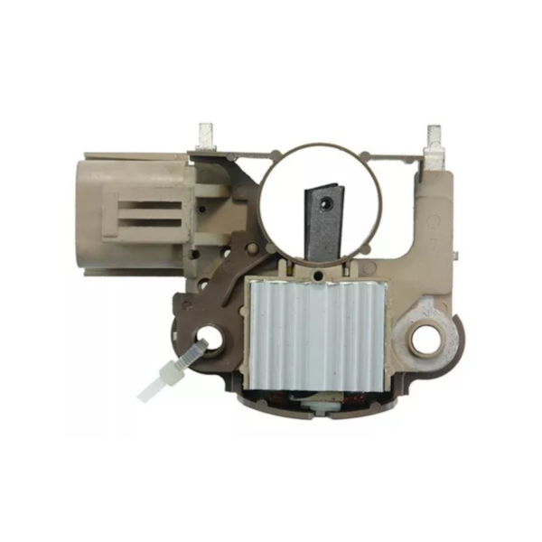 Regulador Voltagem Nissan 300zx Z31 1983/1989 GA0792 - 3db8a12a-ab5c-4b08-817c-c315e37e431c