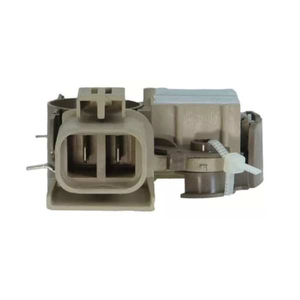Regulador Voltagem Nissan 300zx Z31 1983/1989 GA0792 - 2f516d0e-4ad9-4edb-9f4a-2a97fbece01b