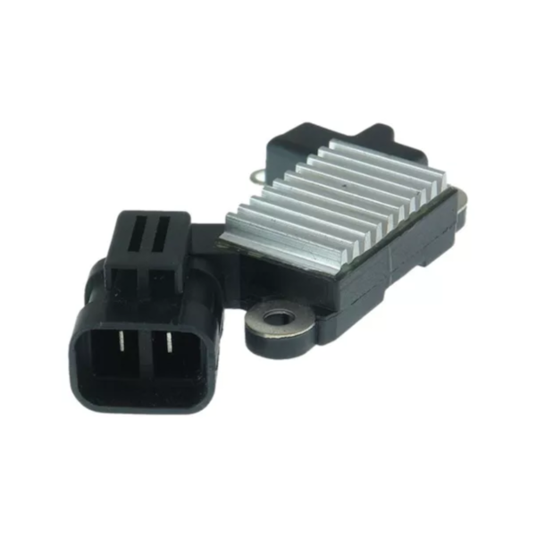 Regulador Voltagem Nissan Altima 1995 GA0258 - 860cb861-36a7-478e-89f4-2e3cd197deeb