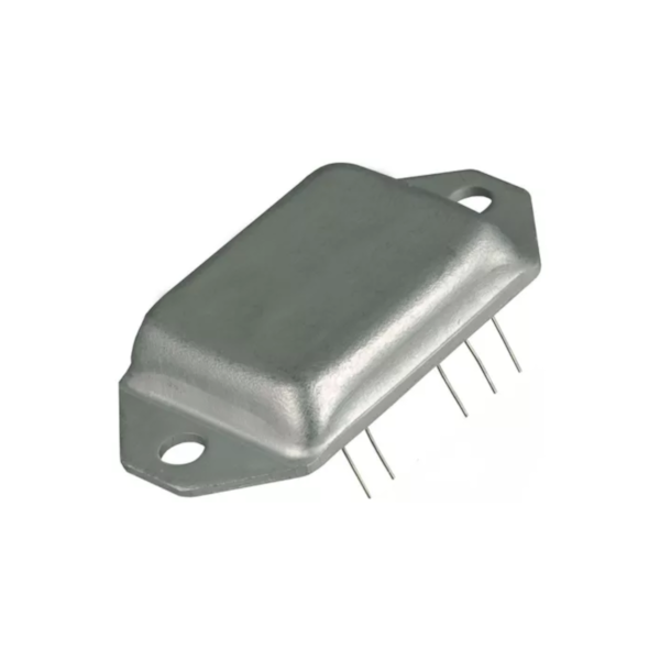 Regulador Voltagem Nissan Bluebird 1.8 GA0880 - b548e6fd-f27b-49ff-9ff5-f1eec3e2bd5b