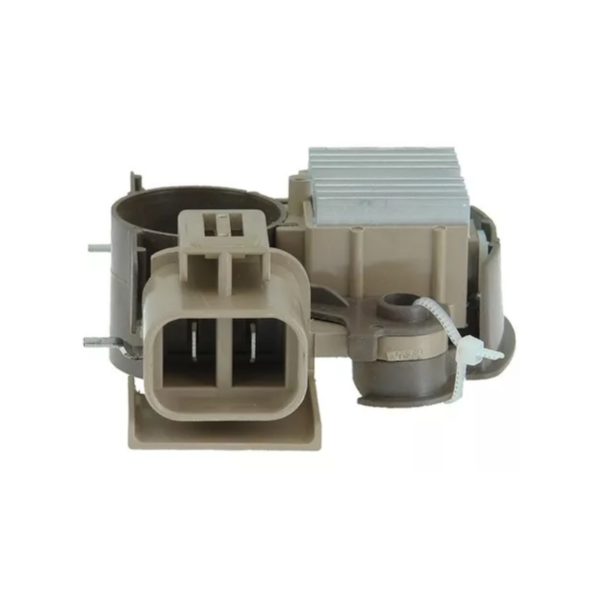 Regulador Voltagem Nissan Bluebird C GA0785 - 556ba71b-5885-4a79-abcb-6391765312f5