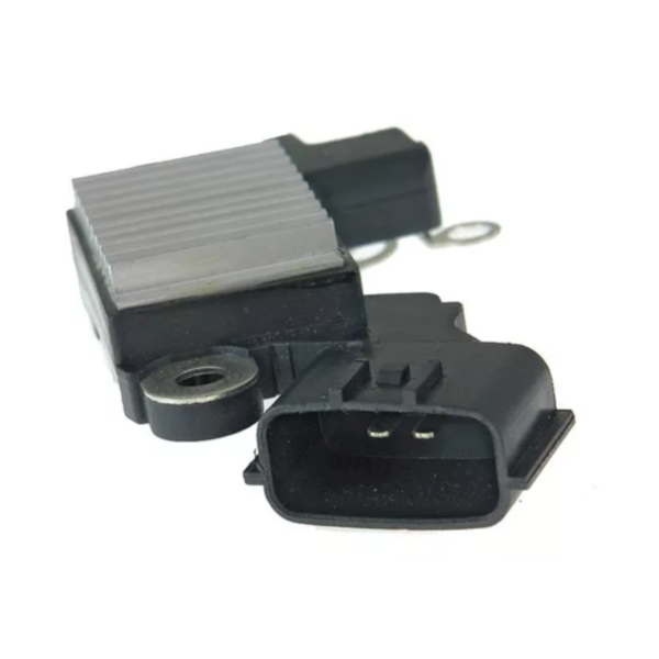 Regulador Voltagem Nissan GA0257 - 8b3a48f3-a1d5-47d5-9687-eecf9dea71df
