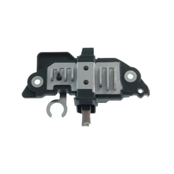 Regulador Voltagem Nissan Pathfinder Alternador GA0241 - 979f586d-8580-4531-b4e1-74f458eae124