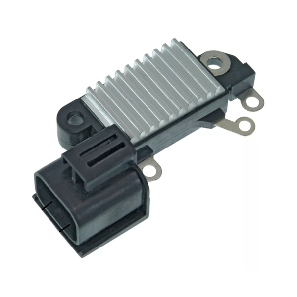 Regulador Voltagem Nissan Primera Stationcar 1.6 GA0253 - 4e2ec528-3f69-4cb1-9bb2-aeb659f57e46