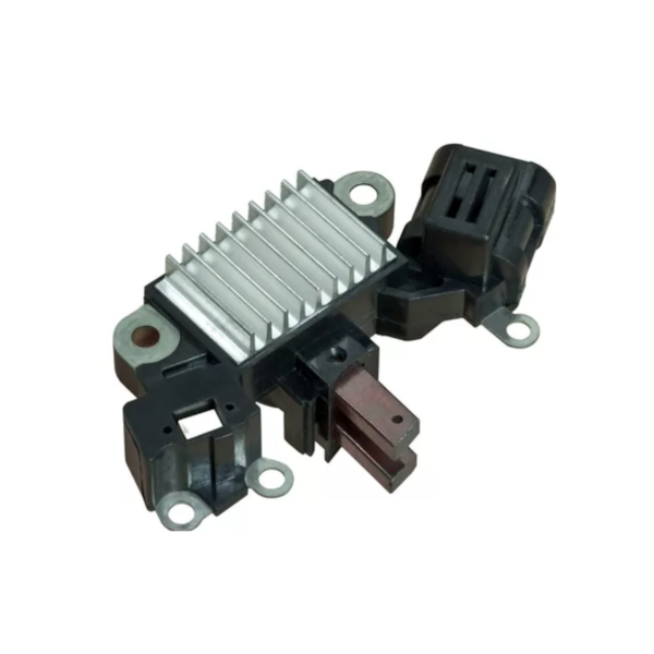 Regulador Voltagem Nissan Primera Stationcar 1.6 GA0253 - d5722111-72c9-4b0b-8ab9-8f6b5f18de67
