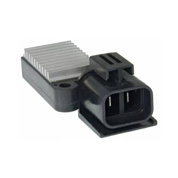 Regulador Voltagem Nissan Primera Stationcar 1.6 GA0253 - 7eb4f2af-3c67-4267-9164-7b0f81a52359