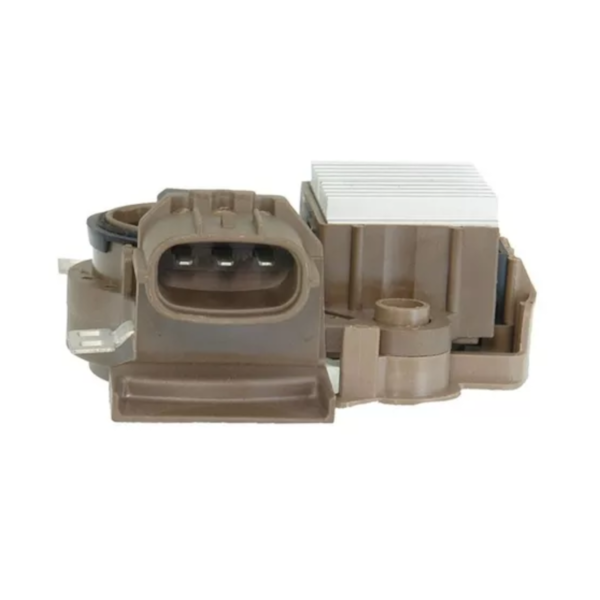 Regulador Voltagem Nissan Sentra 1.6 GA0427 - c256e93b-a41b-4266-91e9-49bd2f485e7b