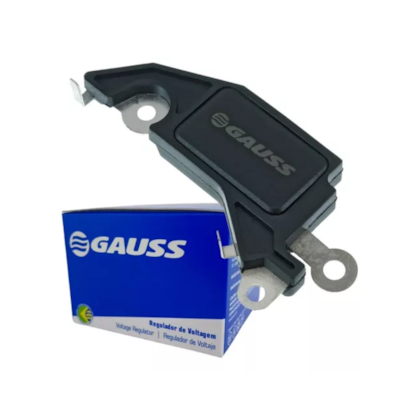 Regulador Voltagem Opel Astra F 1.8i GA0424