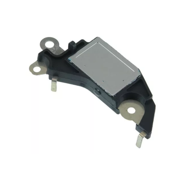 Regulador Voltagem Opel Astra F 1.8i GA0424 - 2de118c6-550d-487d-8a2c-ac1965f8f6d7
