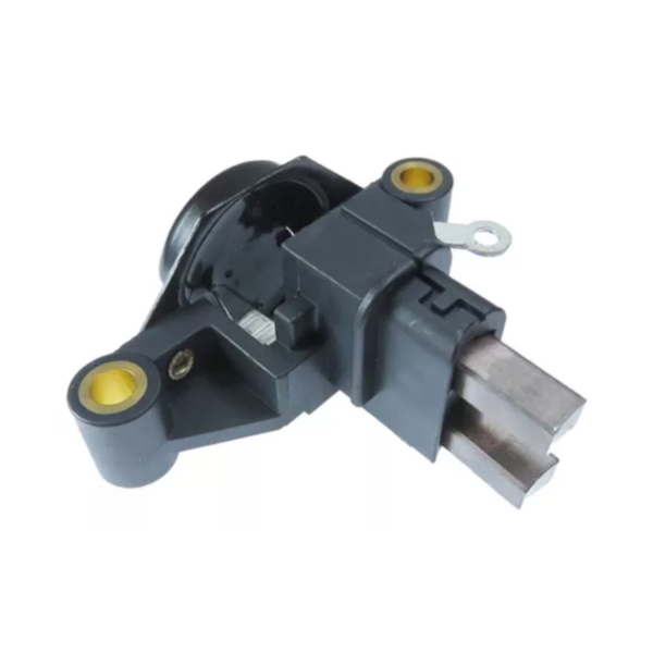 Regulador Voltagem Peugeot 205 1.4 Xsi 1992/1998 GA0434 - 5f5d7eca-ba1d-49f1-a1f6-0739653191b1