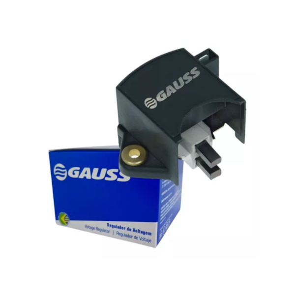 Regulador Voltagem Peugeot 505 GA0515 - d625f765-b339-4562-a96f-5462c1c87f1a