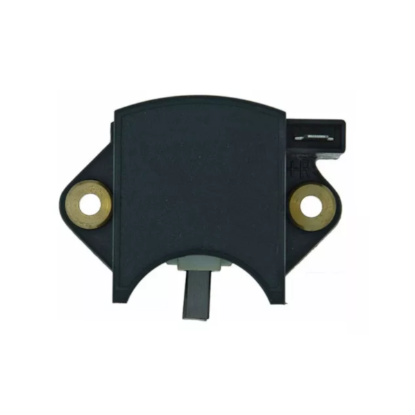Regulador Voltagem Peugeot 505 GA0515 - b87bd470-a067-41e1-b8e3-48250b9d3457