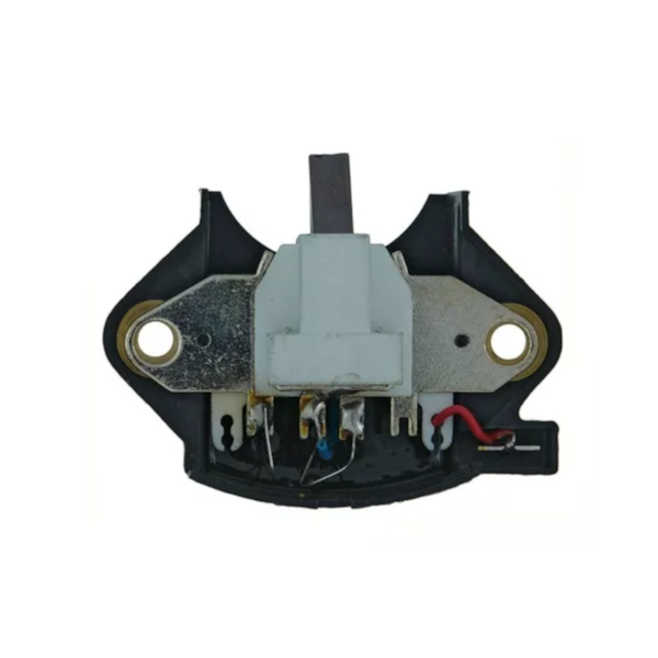 Regulador Voltagem Peugeot 505 GA0515 - a43542f8-aee4-48f5-b591-9e9a0a778f4c