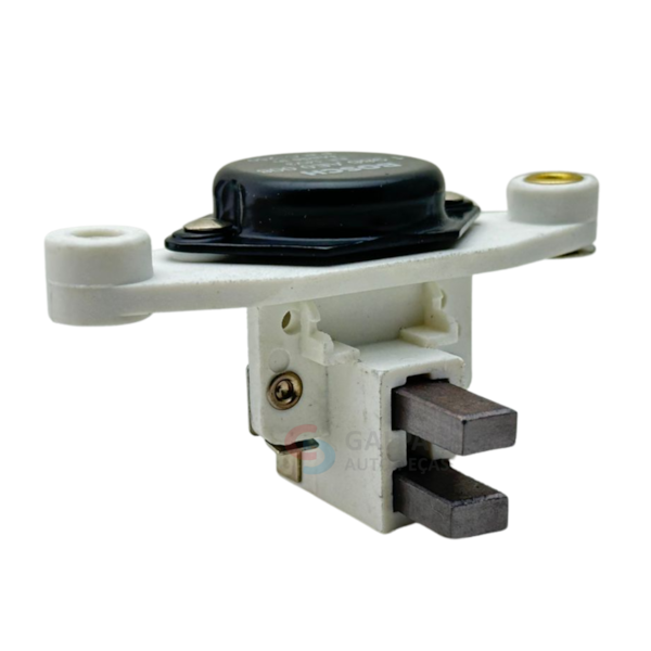 Regulador Voltagem Premio Uno 1.5 1984/... 1986AE0008 Bosch - 5afbb567-c314-4f50-ac6b-f07434c653fe