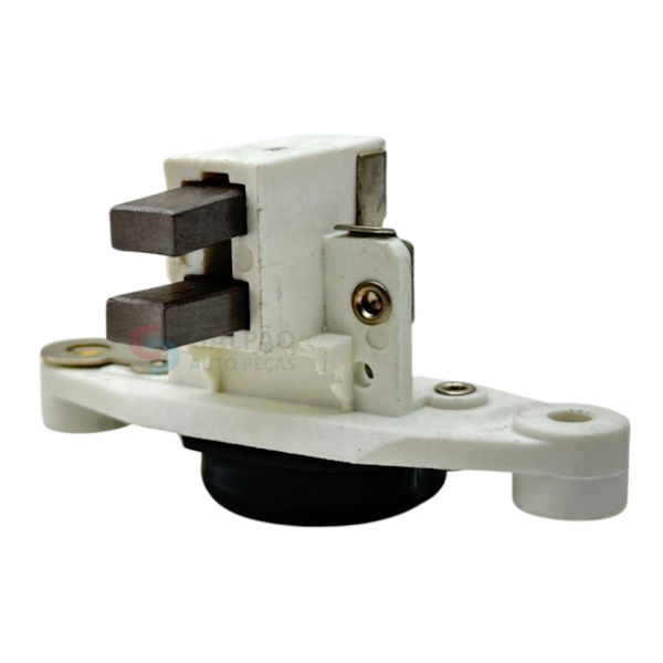 Regulador Voltagem Premio Uno 1.5 1984/... 1986AE0008 Bosch - 9dec73e5-3eb5-4353-983e-27390a478105