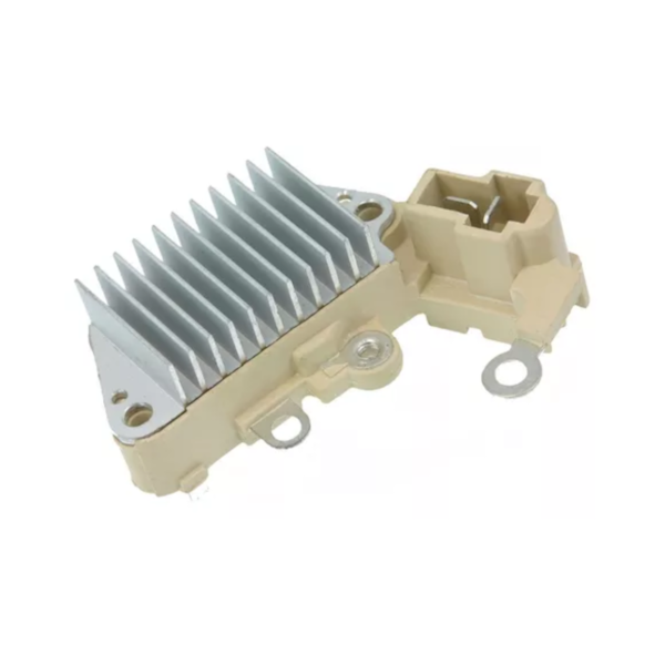 Regulador Voltagem Refrigeração Industrias GA0872 - 6ca9482a-414a-4147-97ee-4be210757046