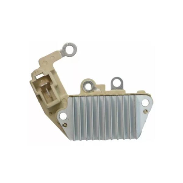 Regulador Voltagem Refrigeração Industrias GA0872 - 9a994eba-8b70-456d-b3ed-7e22666b9c76