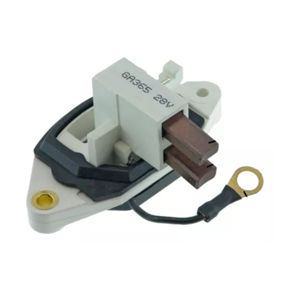 Regulador Voltagem Renault Ares 300 Trator GA0365 - bdd836c6-aa3d-4559-81f1-902fdd5f2605