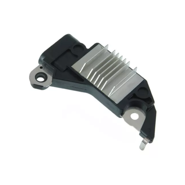 Regulador Voltagem Renault Clio GA0704 - 1618c495-0562-4b65-85f8-dde009a8fdf8