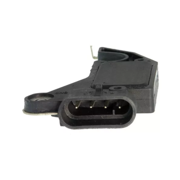 Regulador Voltagem Renault Clio GA0704 - 7aef2ba0-00c2-4461-8ff7-cc7ea56ce858