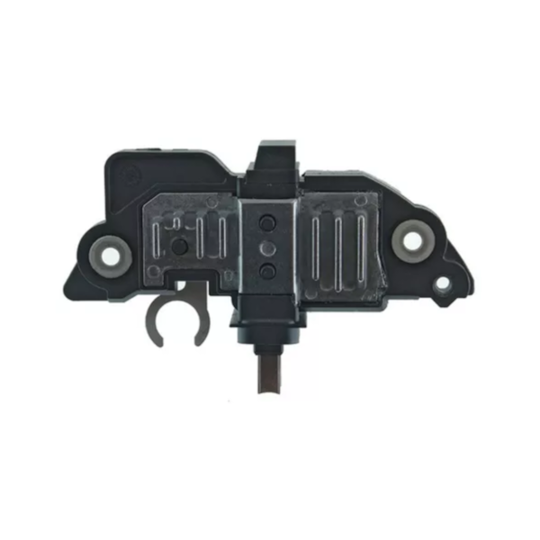 Regulador Voltagem Renault Clio Ii 1 1999 12 2007 GA0239 - c36d33f3-7c27-42b7-af7c-8c297b83f7a3