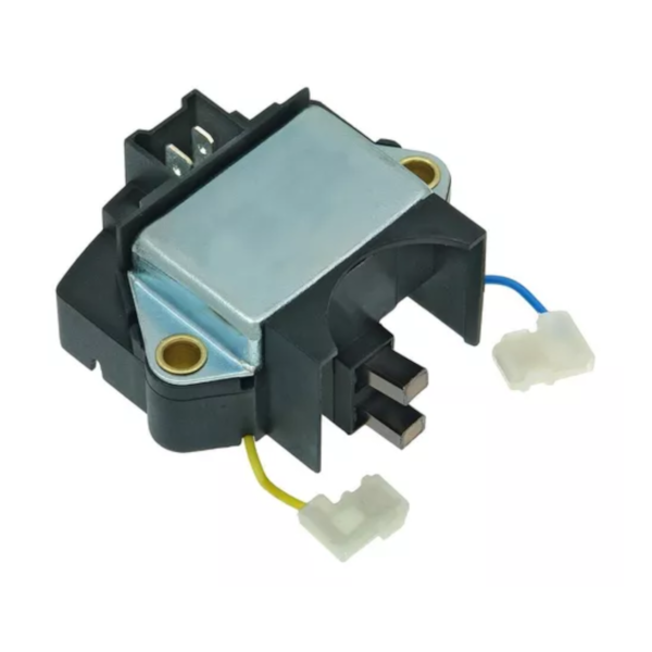 Regulador Voltagem Renault GA0639
                       - 1dba1b35-ae9b-415e-b50f-3cba85f8b30e