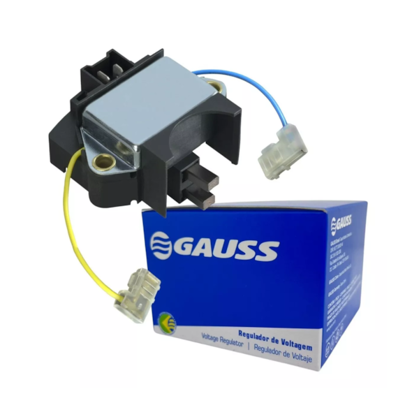 Regulador Voltagem Renault GA0956 - f989a570-a112-4cc8-968d-87f823a22978