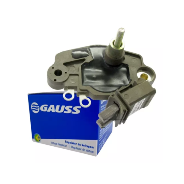 Regulador Voltagem Renault Laguna GA0503 - c2663fb4-a74b-4a52-9a7f-a7a1c18accab