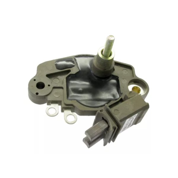 Regulador Voltagem Renault Laguna GA0503 - 98d98087-9f27-451a-8456-c278607fbb67