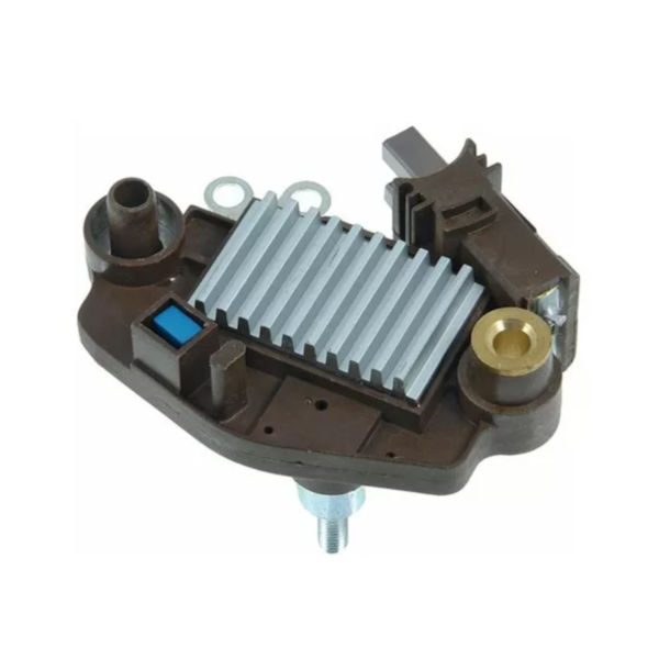 Regulador Voltagem Renault Laguna GA0503 - 2deb2fa2-1cb5-4f80-b393-8266e1b6ec2e