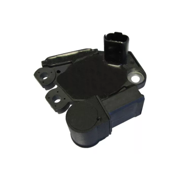 Regulador Voltagem Renault Megane 1.6 16v Sar GA0984 - c077412a-38ef-4d12-85e6-0e794b405b9a