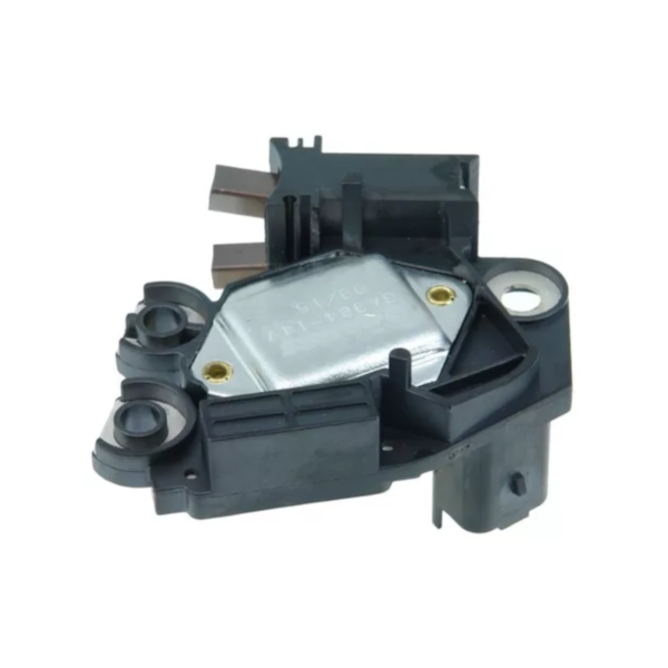 Regulador Voltagem Renault Megane 1.6 16v Sar GA0984 - 8cb3fc14-7c0e-4a84-81da-2b8009135edb