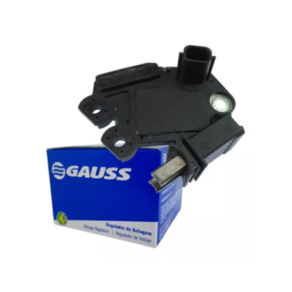 Regulador Voltagem Renault Megane GA0985