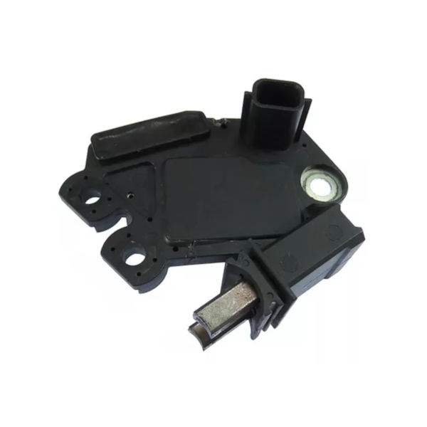 Regulador Voltagem Renault Megane GA0985 - 2c7c74e2-cf71-40a3-94e0-d98dde111d01
