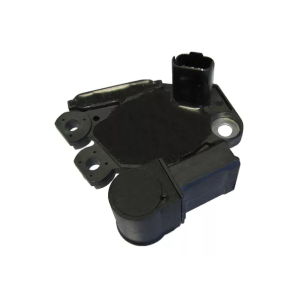 Regulador Voltagem Renault Oroch 2.0 16v 2016 GA0988
                       - 52128660-2628-4d5f-bee2-d8d1e6098b39